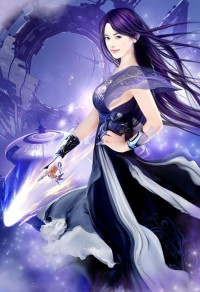 [综]查克拉与个性的兼容性
