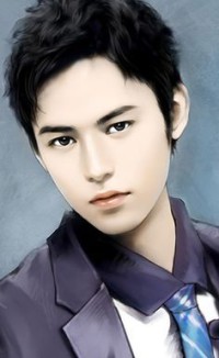 重生狩猎EXO