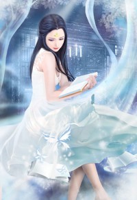 晓风残月