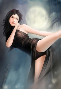 單數