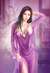 趴趴銀次作品3本