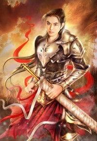我想我不够爱你