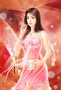 (BL/古剑奇谭电视剧)(苏越)曰归/捡一对师兄弟回来是为了凑CP的