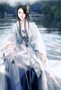 汴京之恋
