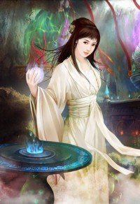 白日梦之家