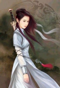 弟弟不对劲