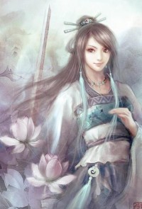 奶萌小凶兽:逆天大佬们争着宠