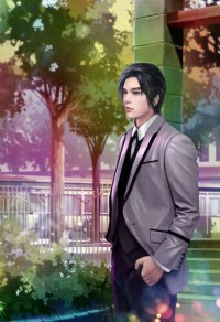 极品鉴宝宗师